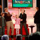 Image for article titled The Year Television Ate Itself: The A.V. Club's Fall 2008 TV Preview, Part 1